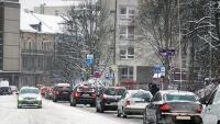liberec mad 148640515 3638423516255322 134420262989547831 o
